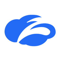 Zscaler Secure Internet Access (ZIA) Data Connector