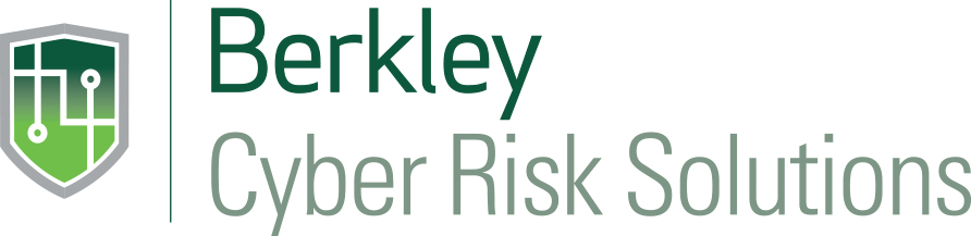 Berkley Cyber Risk Solutions