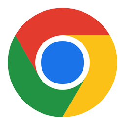Google Chrome Enterprise Logs for Falcon LogScale