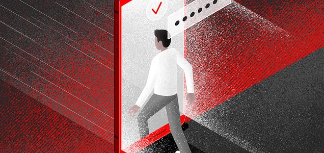 3 Easy Steps for End-to-End XDR with CrowdStrike and Zscaler