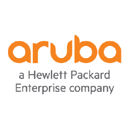Aruba ClearPass Policy Manager