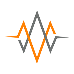 MixMode Attack Detection Platform