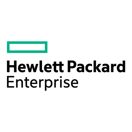HPE OpsRamp