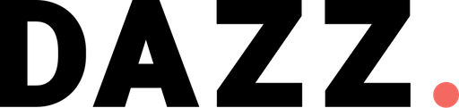 Dazz Unified Remediation Platform
