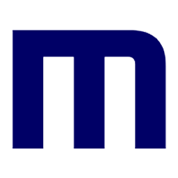 Mimecast