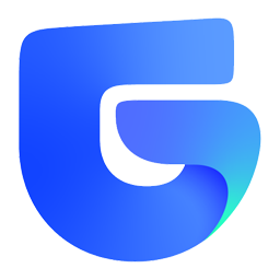 Grip SaaS-Identity Security