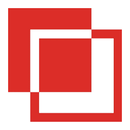 Bitglass Total Cloud Security Platform