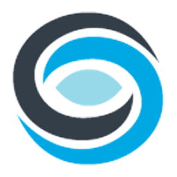 IntSights External Threat Protection Suite