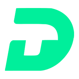 DTonomy AIR