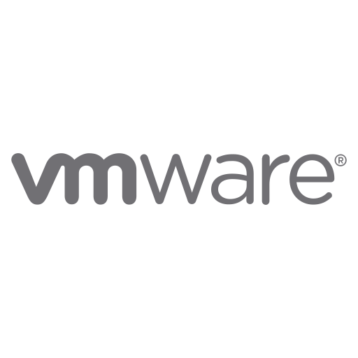 VMware ESXi Data Connector