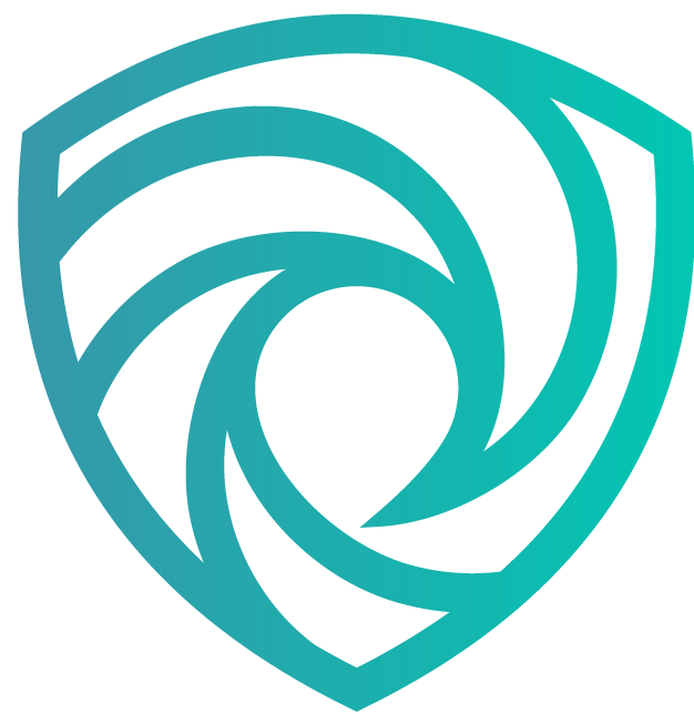 Tidal Capability Insights for Falcon LogScale