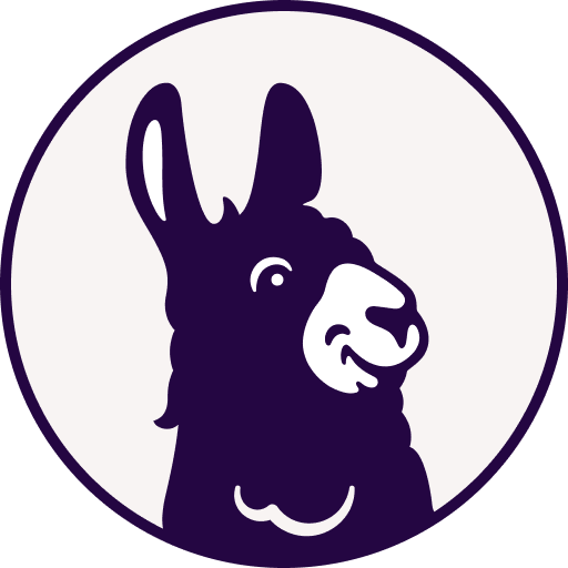 Vanta
