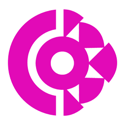 Claroty