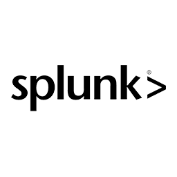 Splunk
