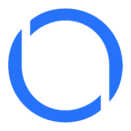 OPSWAT MetaDefender Cloud SOAR Actions