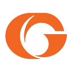 Gigamon Deep Observability App Data Connector