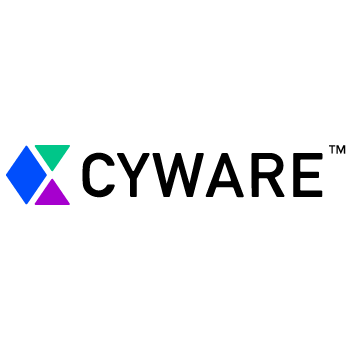 Cyware Intel Exchange