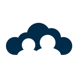 JumpCloud Full Disk Encryption