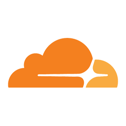 Cloudflare Data Connector