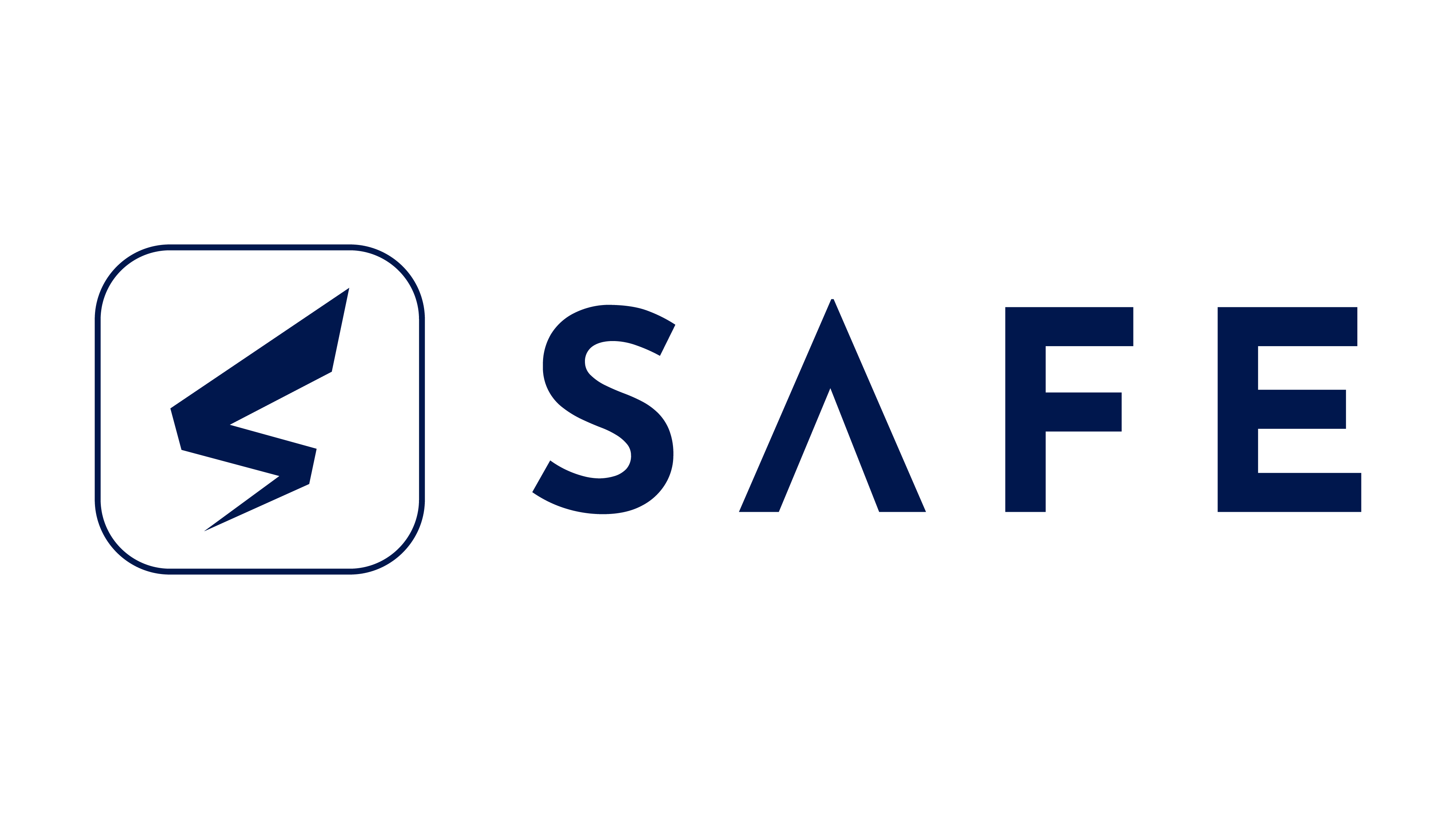 Safe Security SAFE One