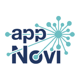 appNovi SOC Security Data and Visualization