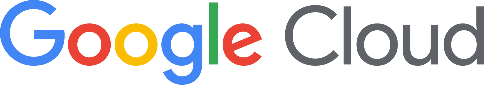 Gmail SOAR Actions