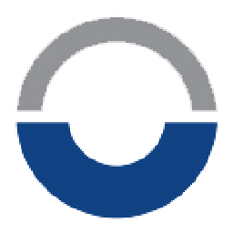 Airlock Allowlisting