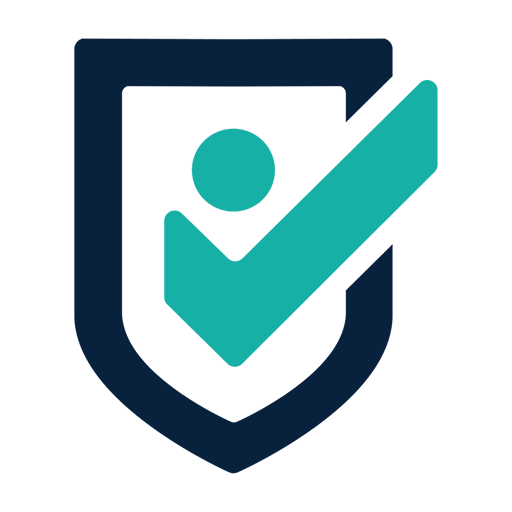 Right-Hand Cybersecurity Human Risk Management Platform