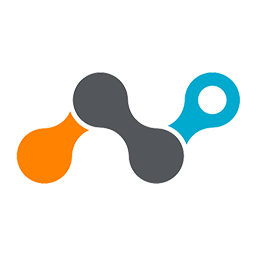 Netskope Cloud Access Security Broker for Falcon LogScale