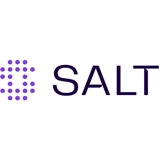 Salt API Security Data Connector