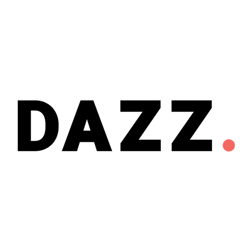 Vendor logo