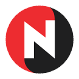 NopSec Unified VRM