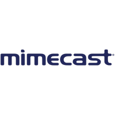 Mimecast SOAR Actions