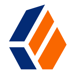 ForgeRock Data Connector