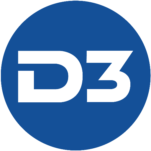 D3 Security Smart SOAR