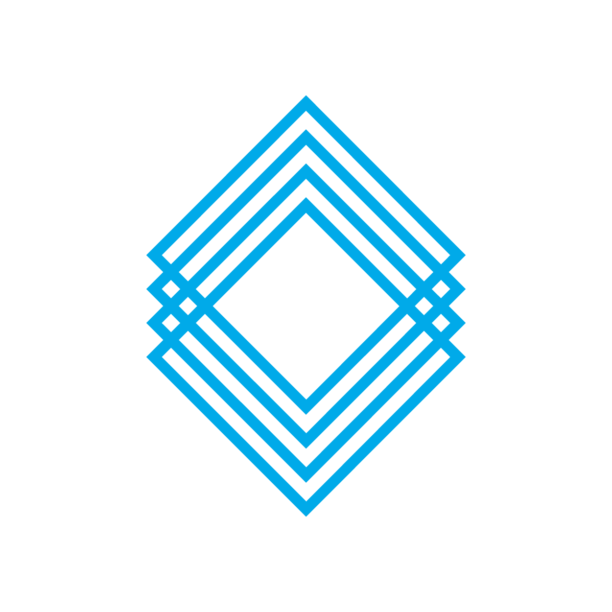 DeepSurface RiskAnalyzer