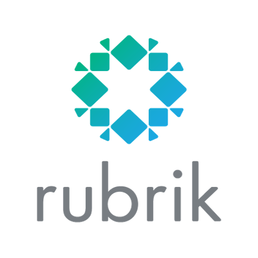 Rubrik Security Cloud