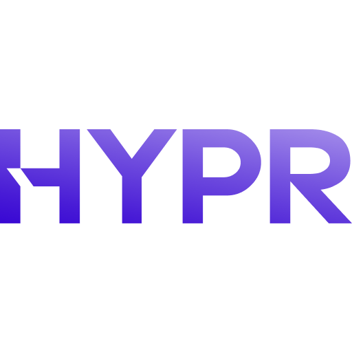 HYPR Identity Assurance Platform for Falcon