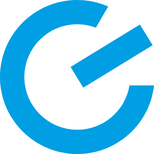 Egress Intelligent Email Security