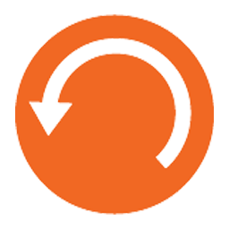 SecurityCoach, a KnowBe4 Product