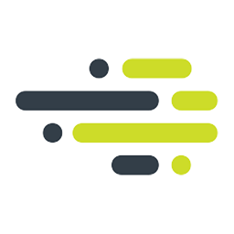 The Devo Platform