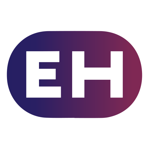 ExtraHop Reveal(x) 360