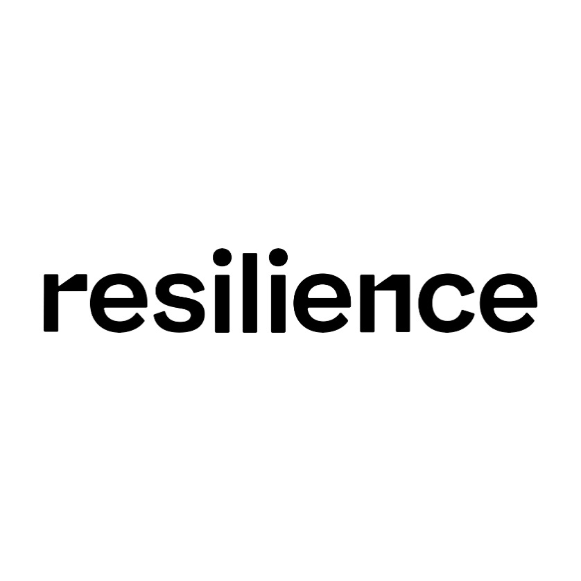 Resilience the Edge Solution