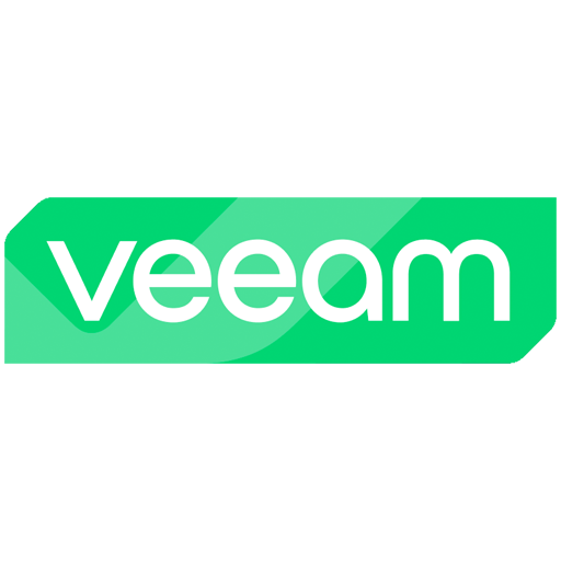 Veeam App for CrowdStrike Falcon LogScale