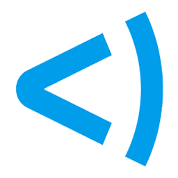 Forescout eyeExtend