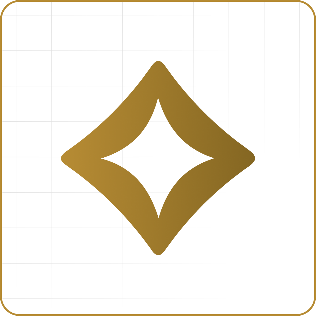 Reveald Epiphany Intelligence Platform