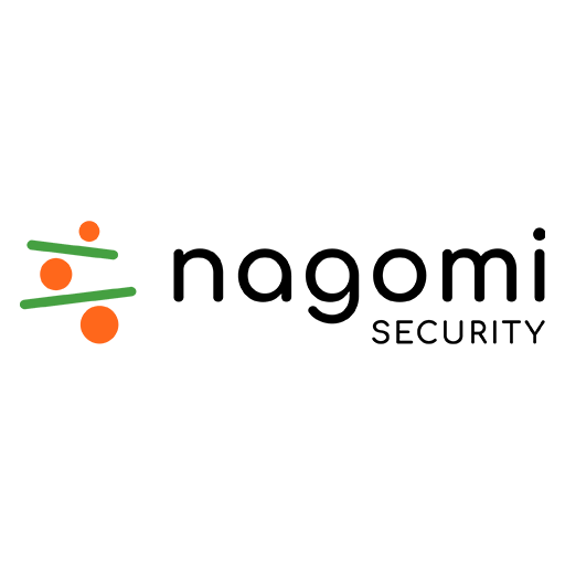 Nagomi Proactive Defense Platform