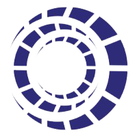 Centripetal CleanINTERNET