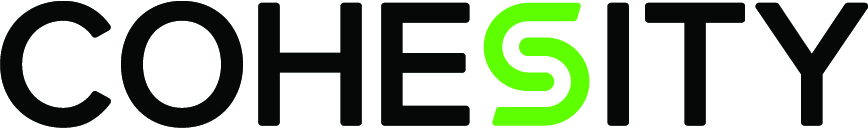 Cohesity DataHawk for Falcon LogScale