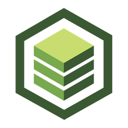Axiomatics Risk-Based Access Control